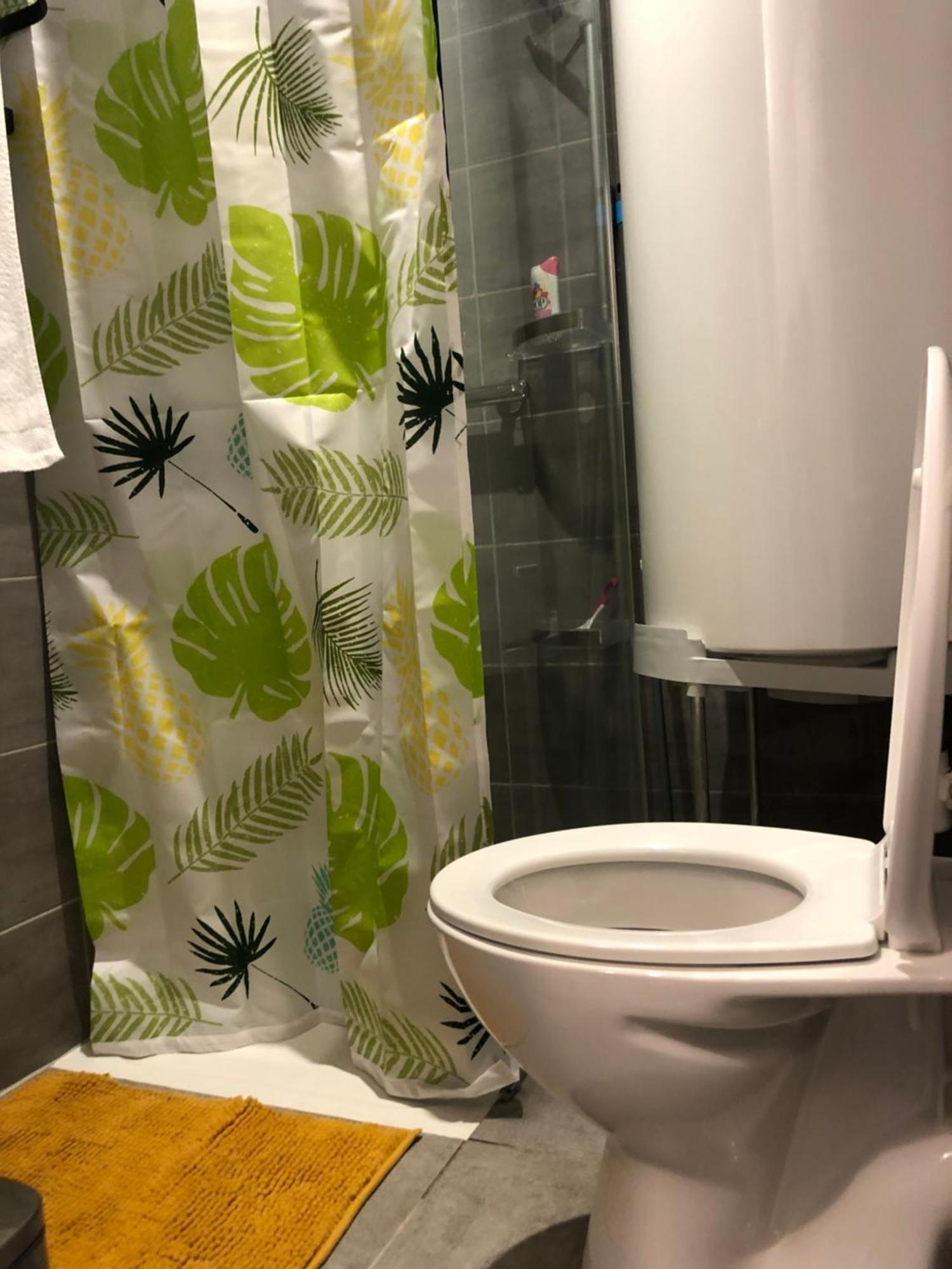 Superbe Appartement Meuble Refait A Neuf Tricastin Pierrelatte ภายนอก รูปภาพ